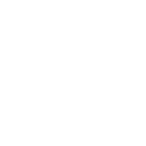 Isabella Logo