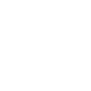 Isabella Logo