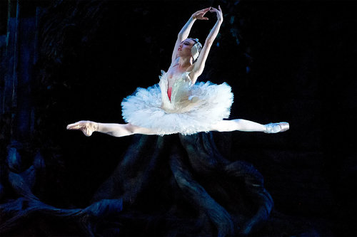 isabella-boylston-performance-13